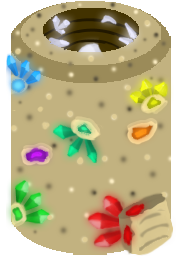 Barrel TheKingofTrash /Barrel_592.png